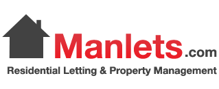 Manlets Logo